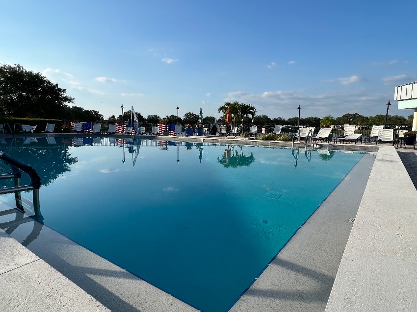 6274 Chalgrove Cir a Sarasota, FL Mobile or Manufactured Home for Sale